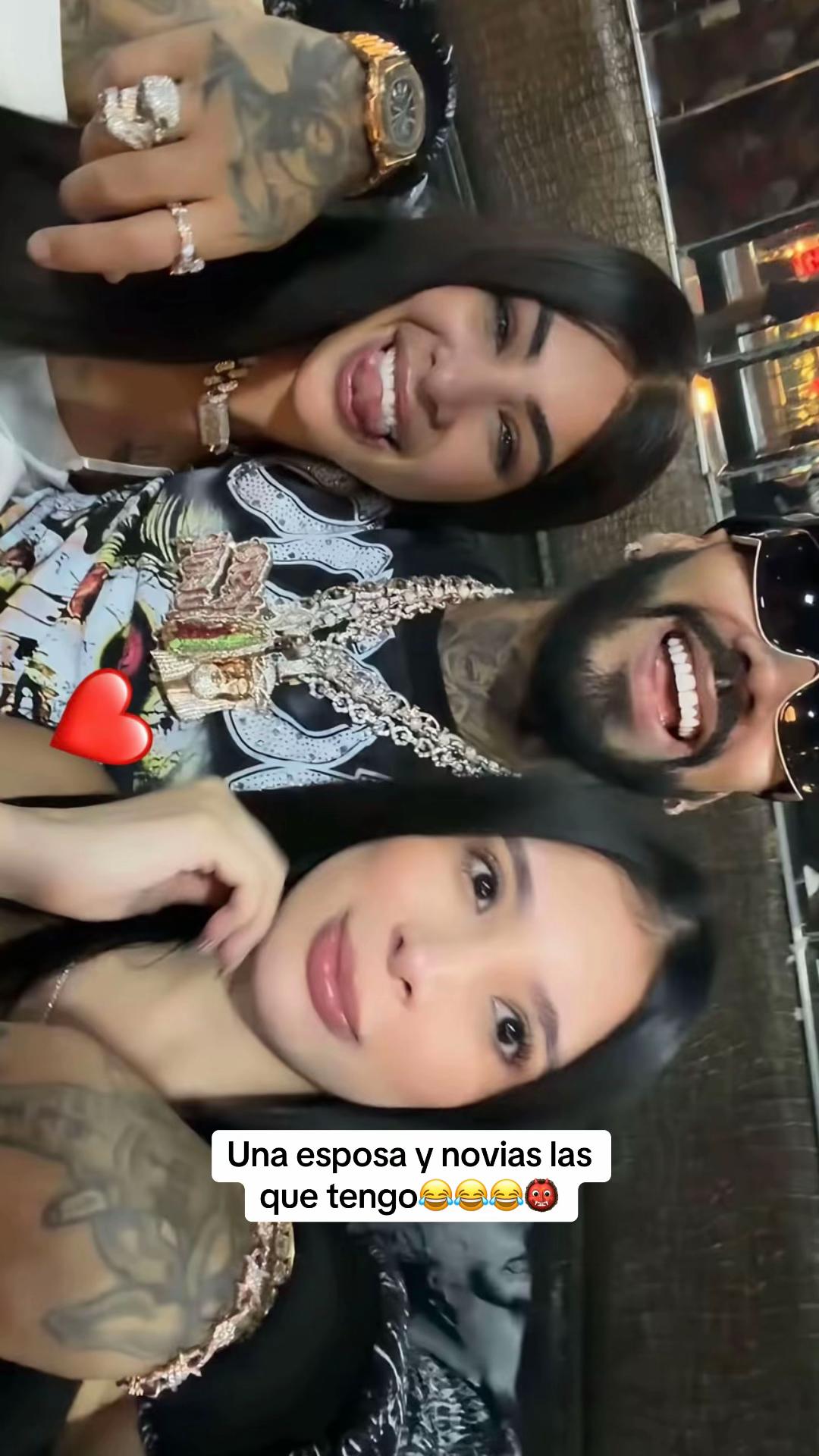 @👹