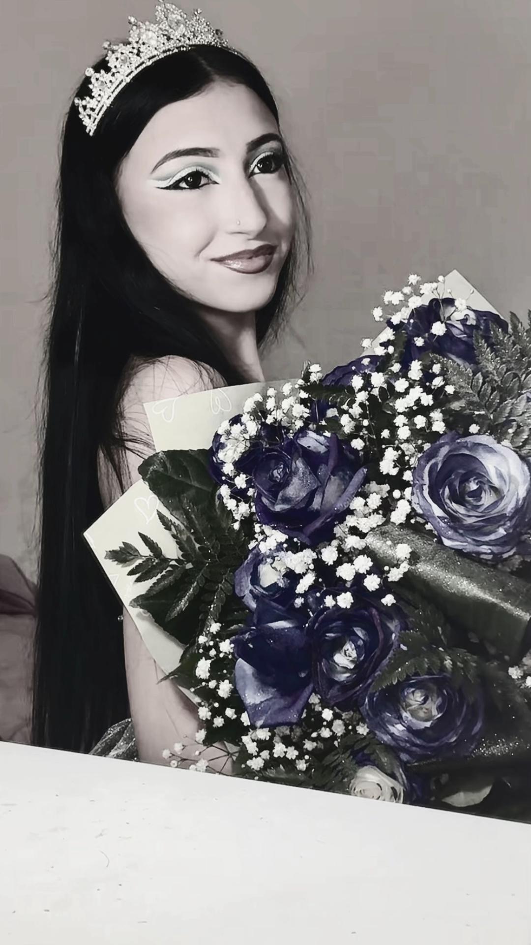 @𝑠𝑖𝑏𝑖𝑙𝑙𝑎