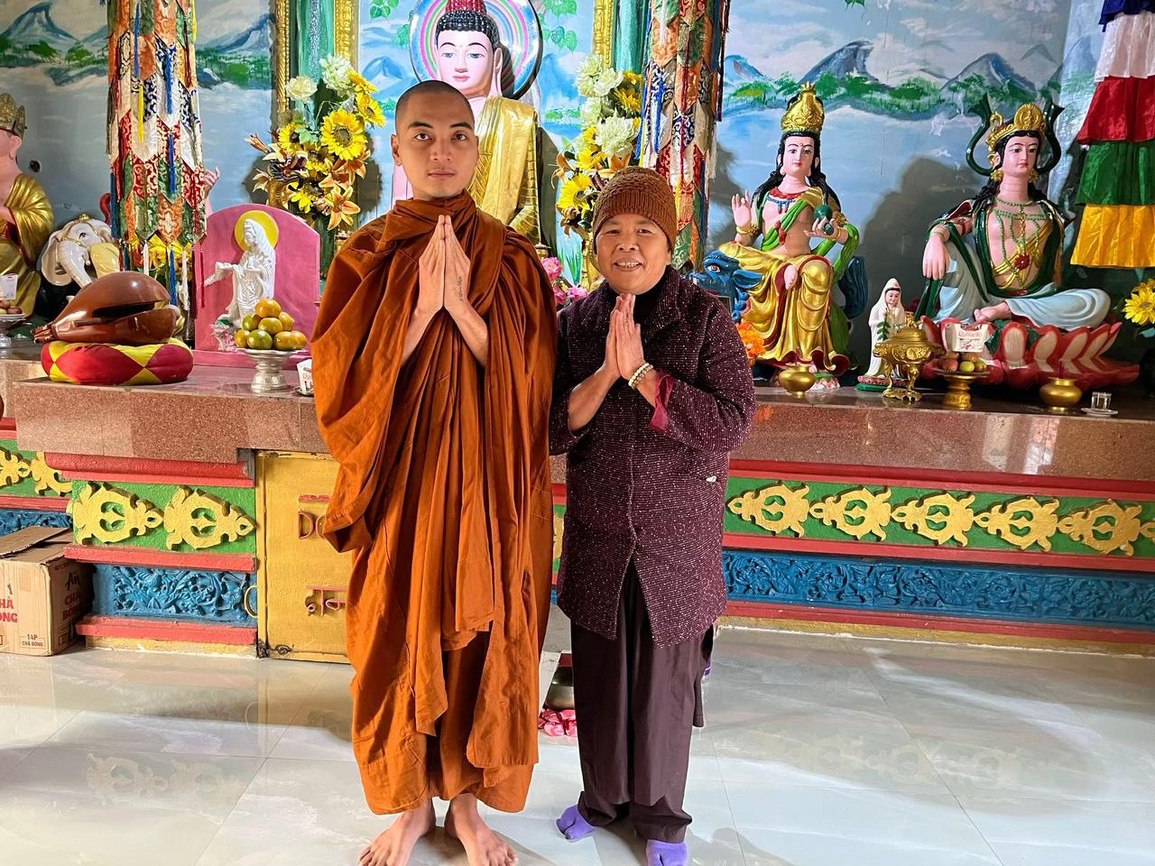 @Quang đam m&ecirc;