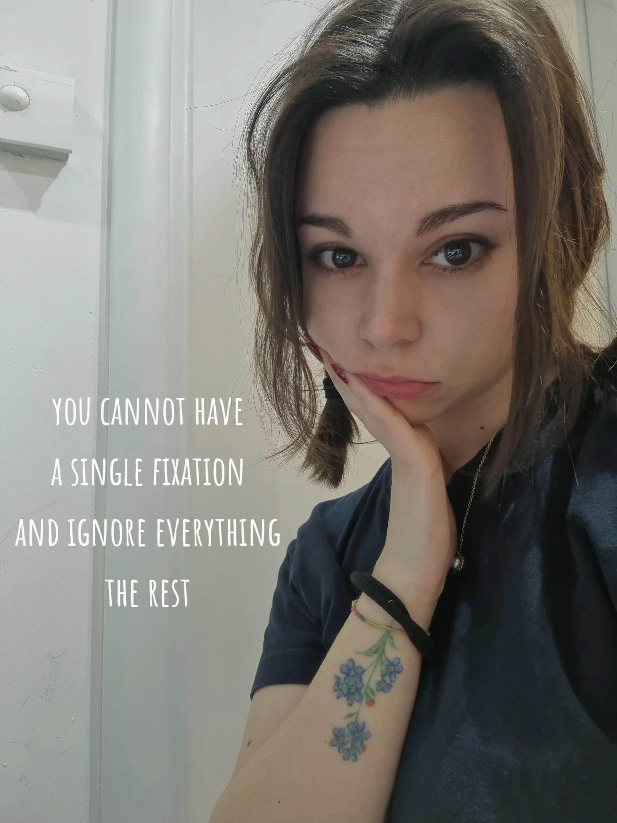 @Lalyycchan