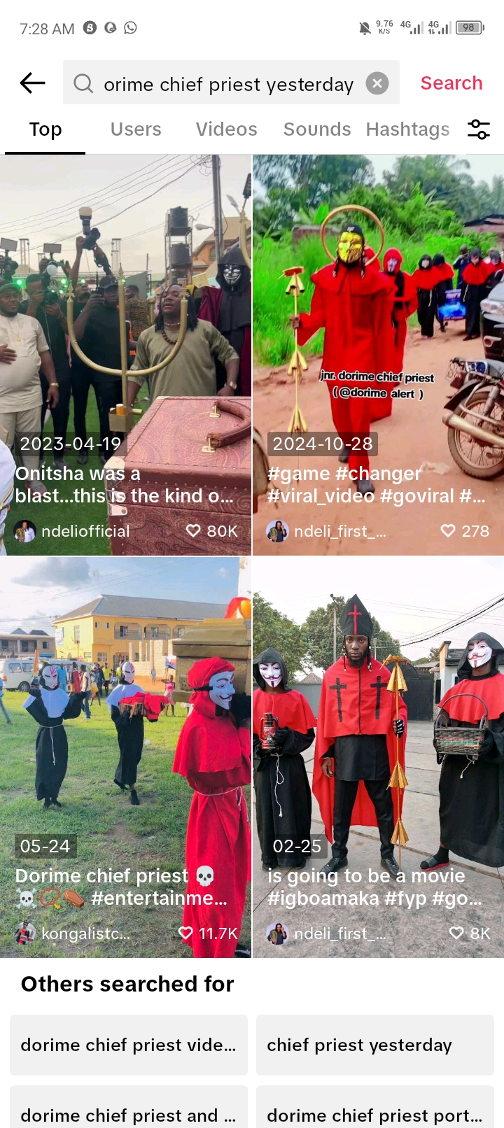 @user22655376509