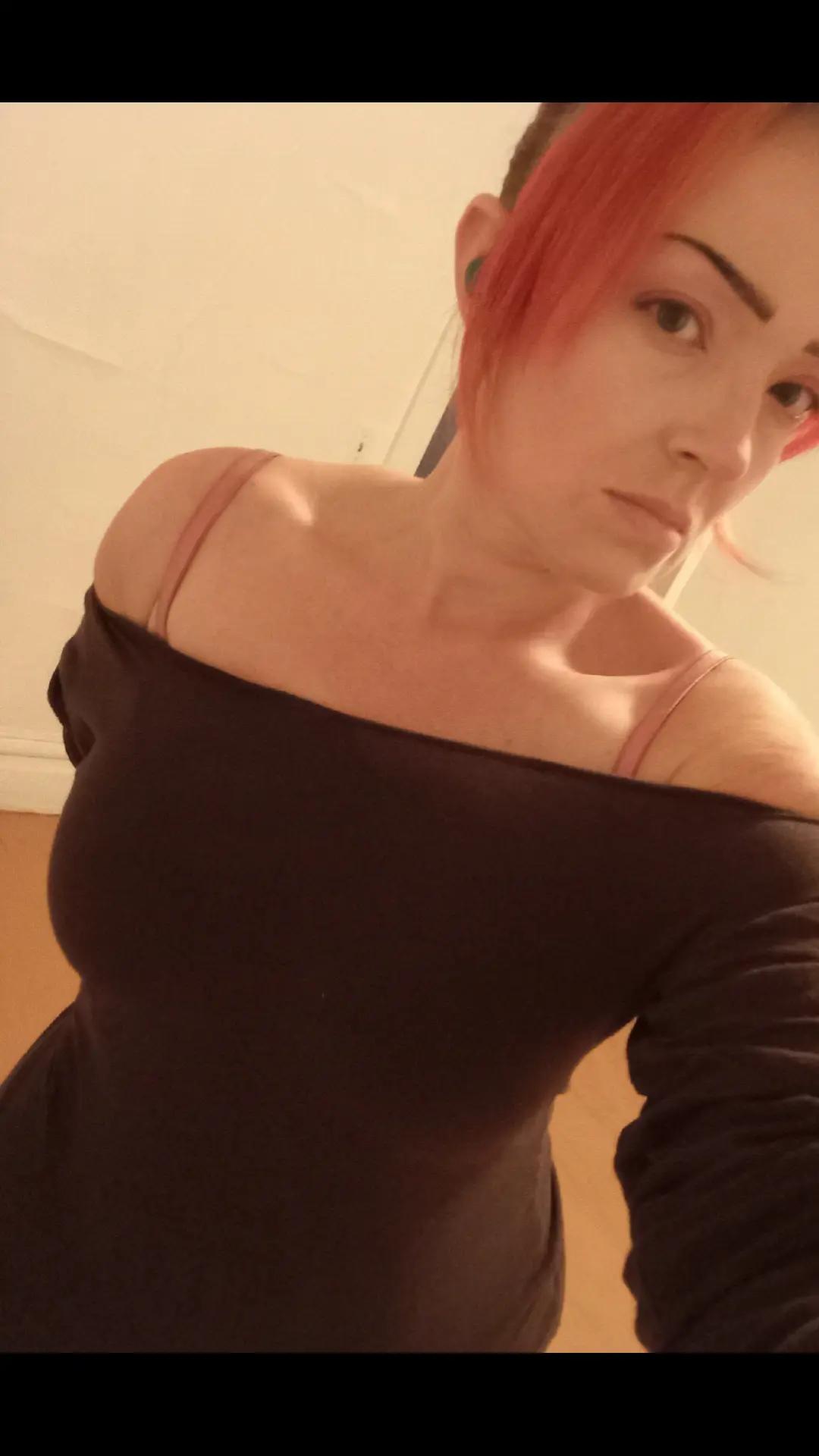 @Kristina