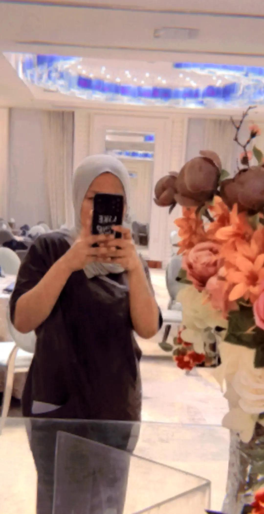 @𝑺𝒖𝒏𝒚𝒊&sup1;&sup3;