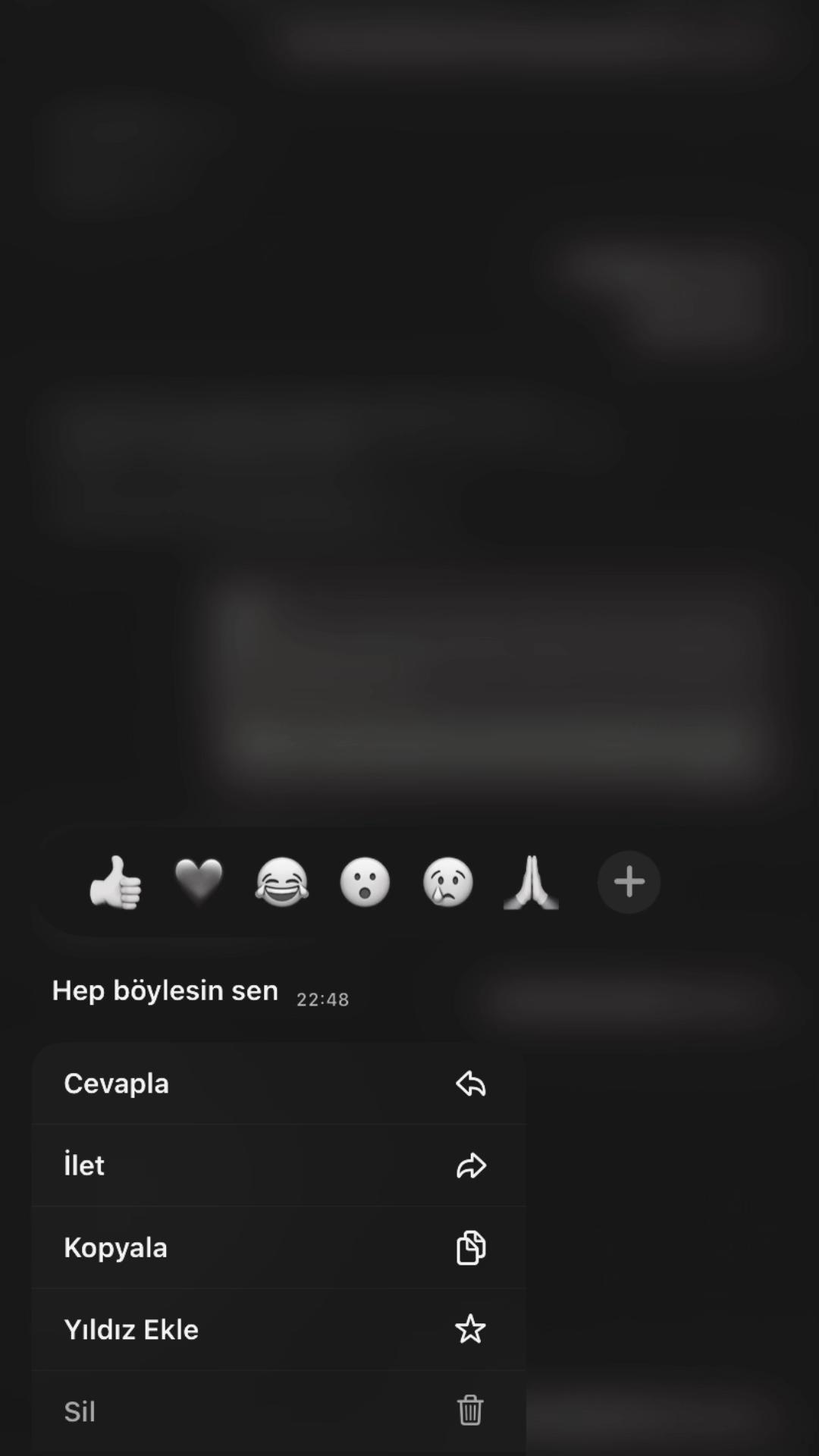@Berkeeew