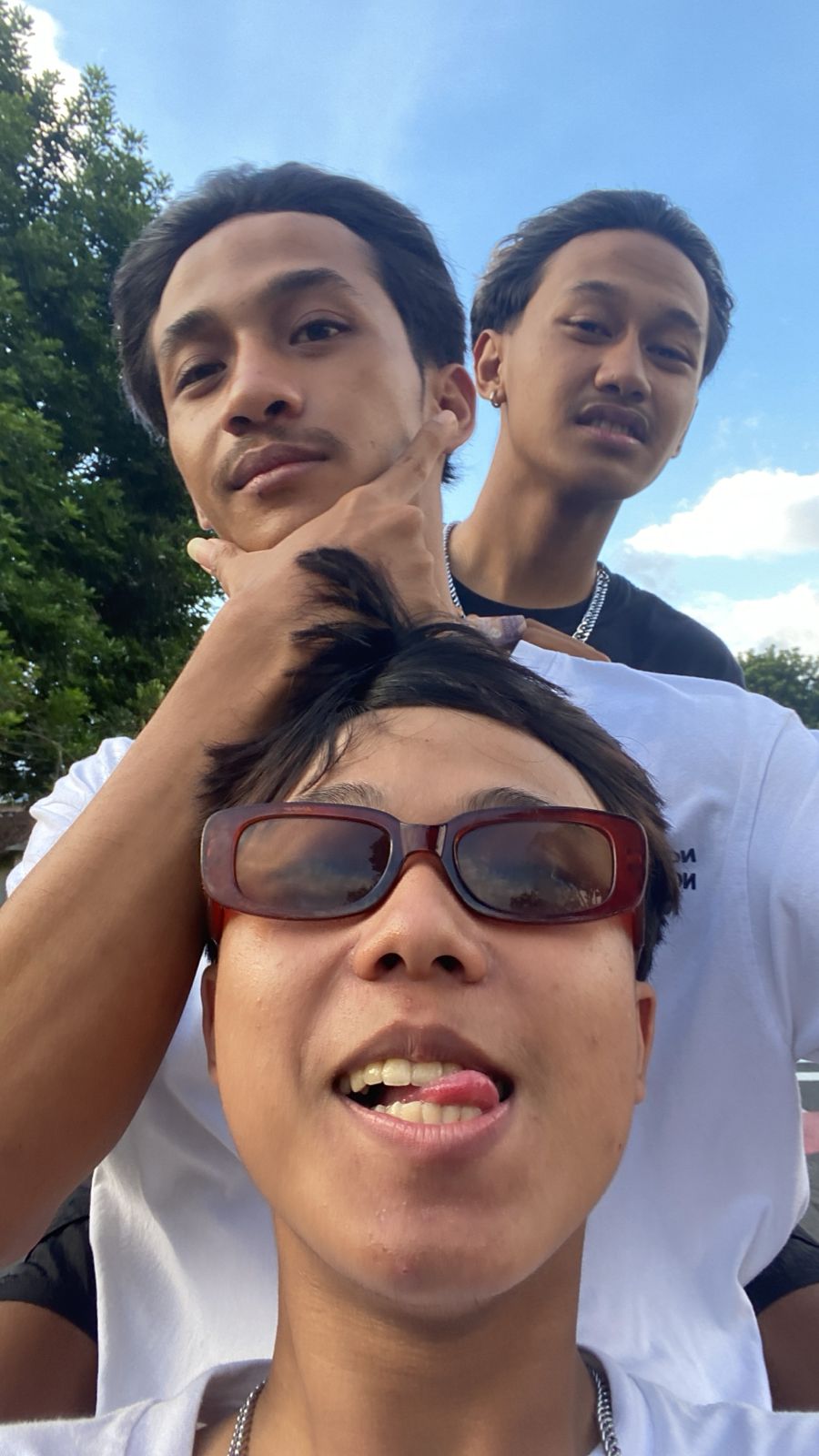 @๐๐งโฟ ๐ฉ๐ค๐๐๐โฟ๐ชผ๐พ