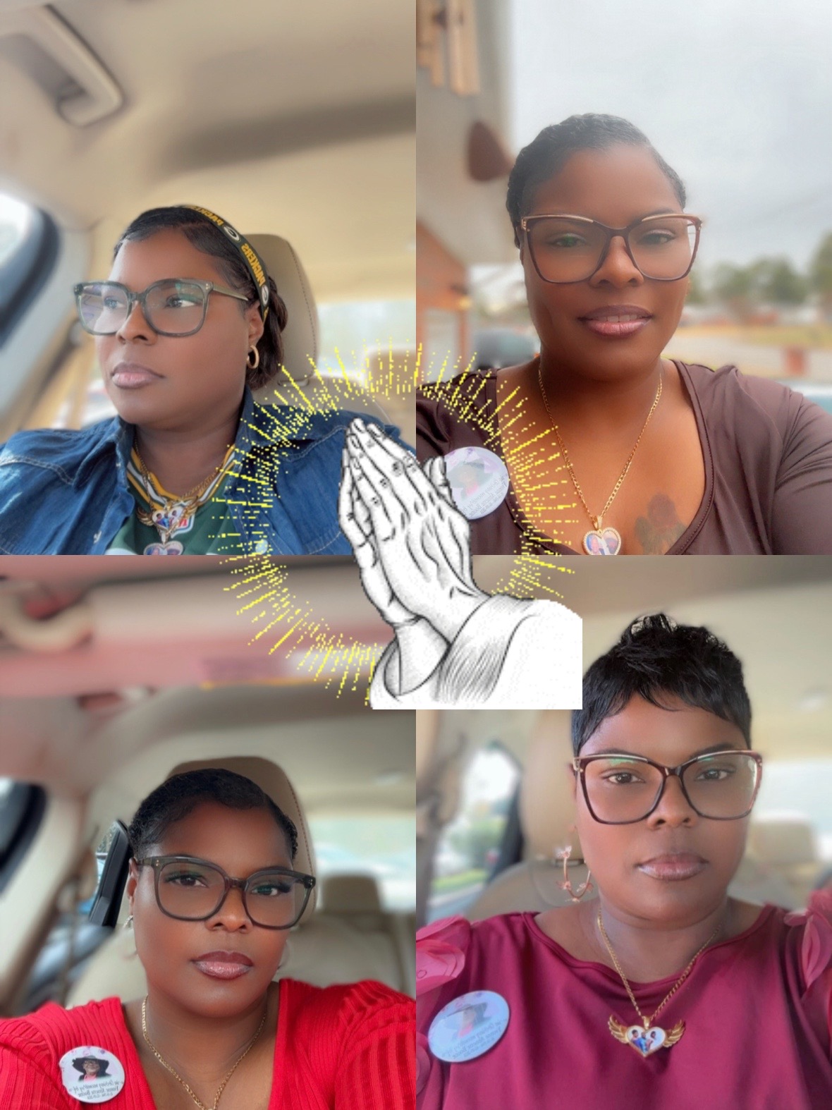 @MzDimples💜