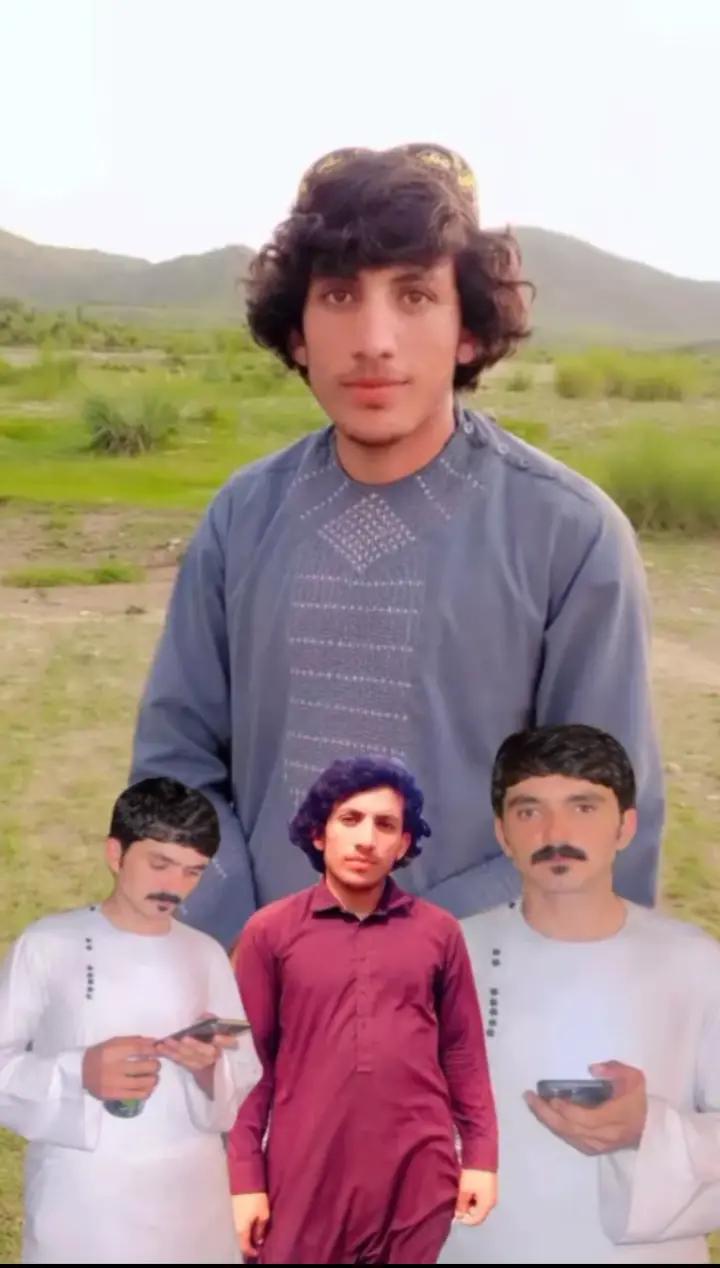 @Almas khostai♥️❤️