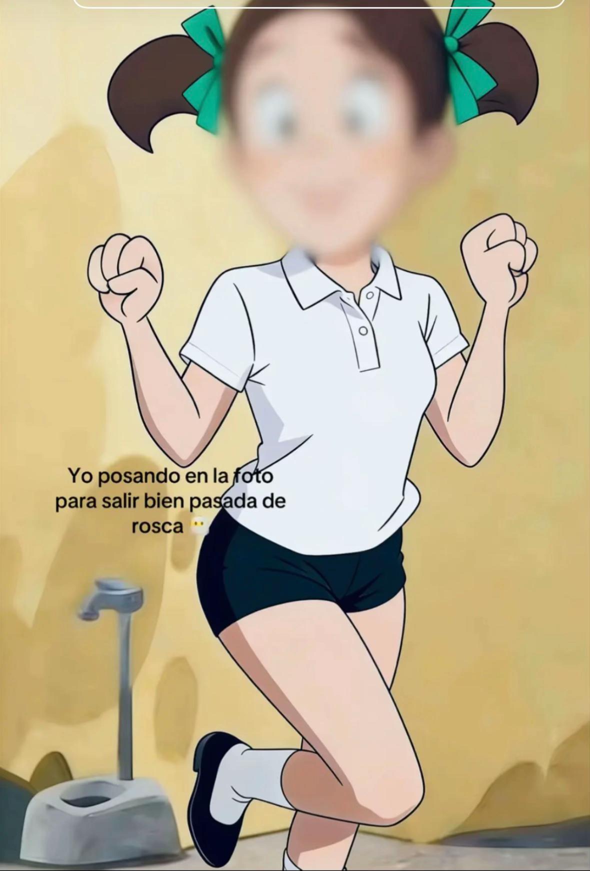 @₊𖥔໑୧ 𝓐𝓵𝒾 ! ۪ ׄ໑୧ ׅ𖥔ׄ: