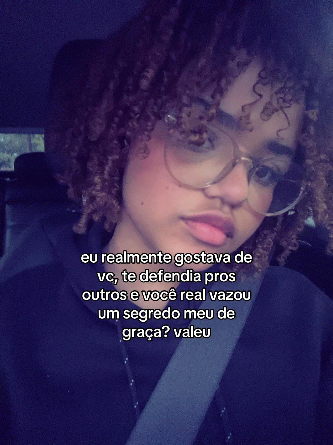 @raafa 💗