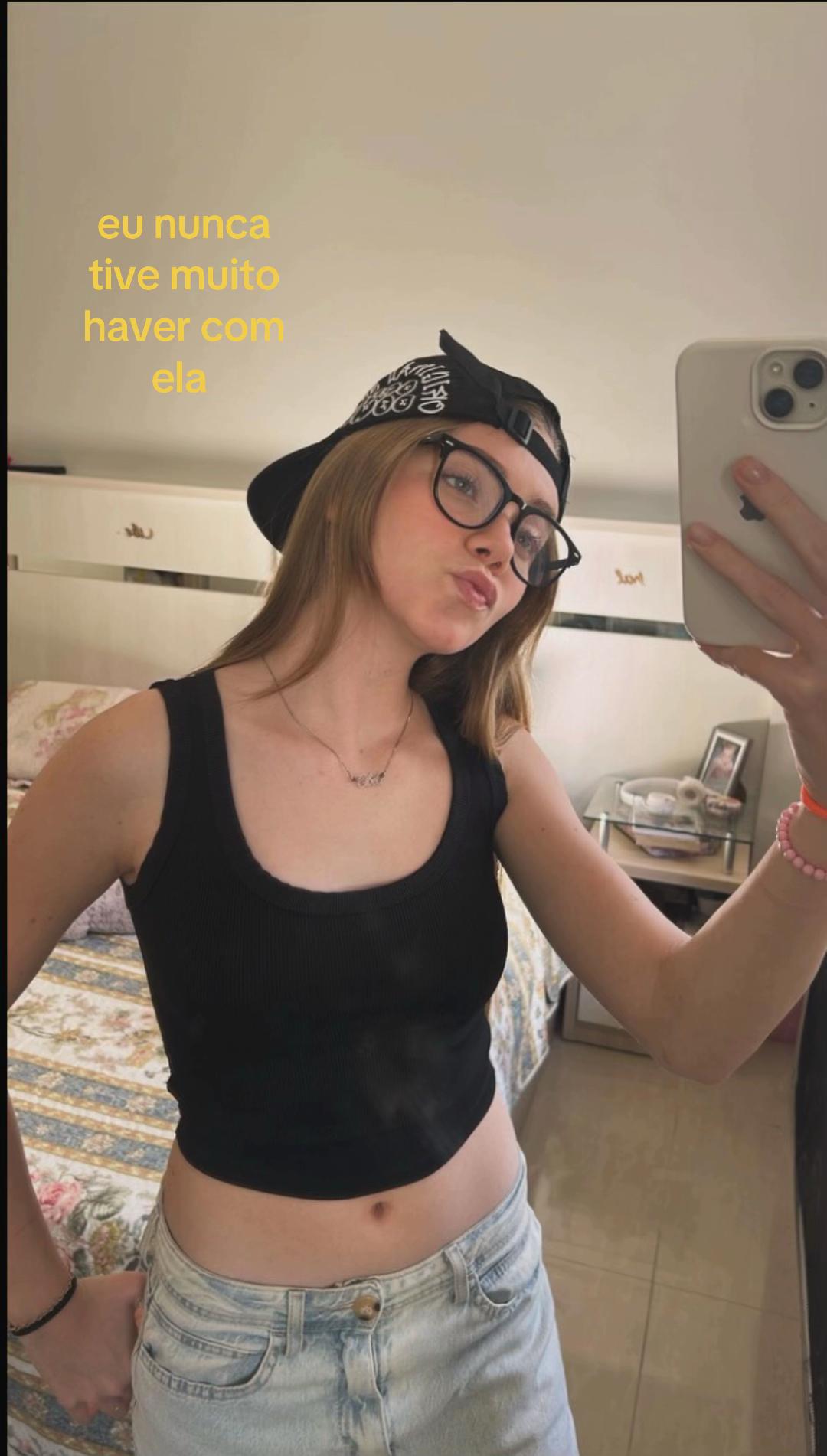 @wlw.ci⭐️