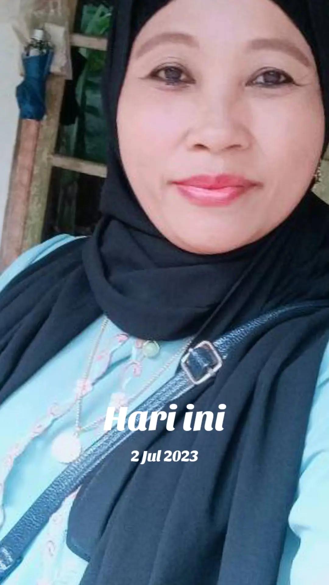 @🇮🇩 @Sepirulina Tiens 🇲🇾