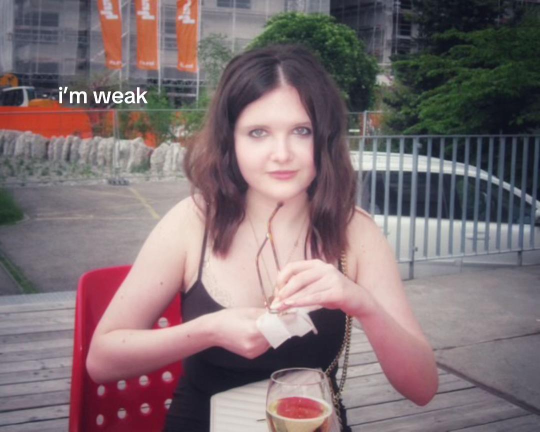@eliaferrum