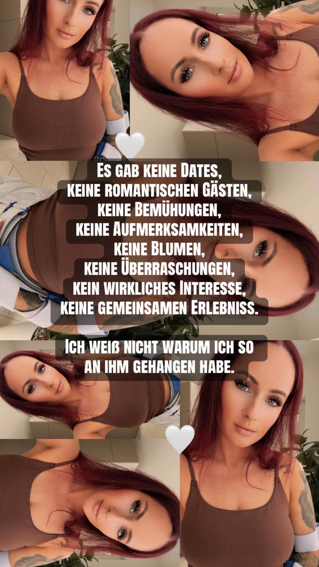 @Inaa