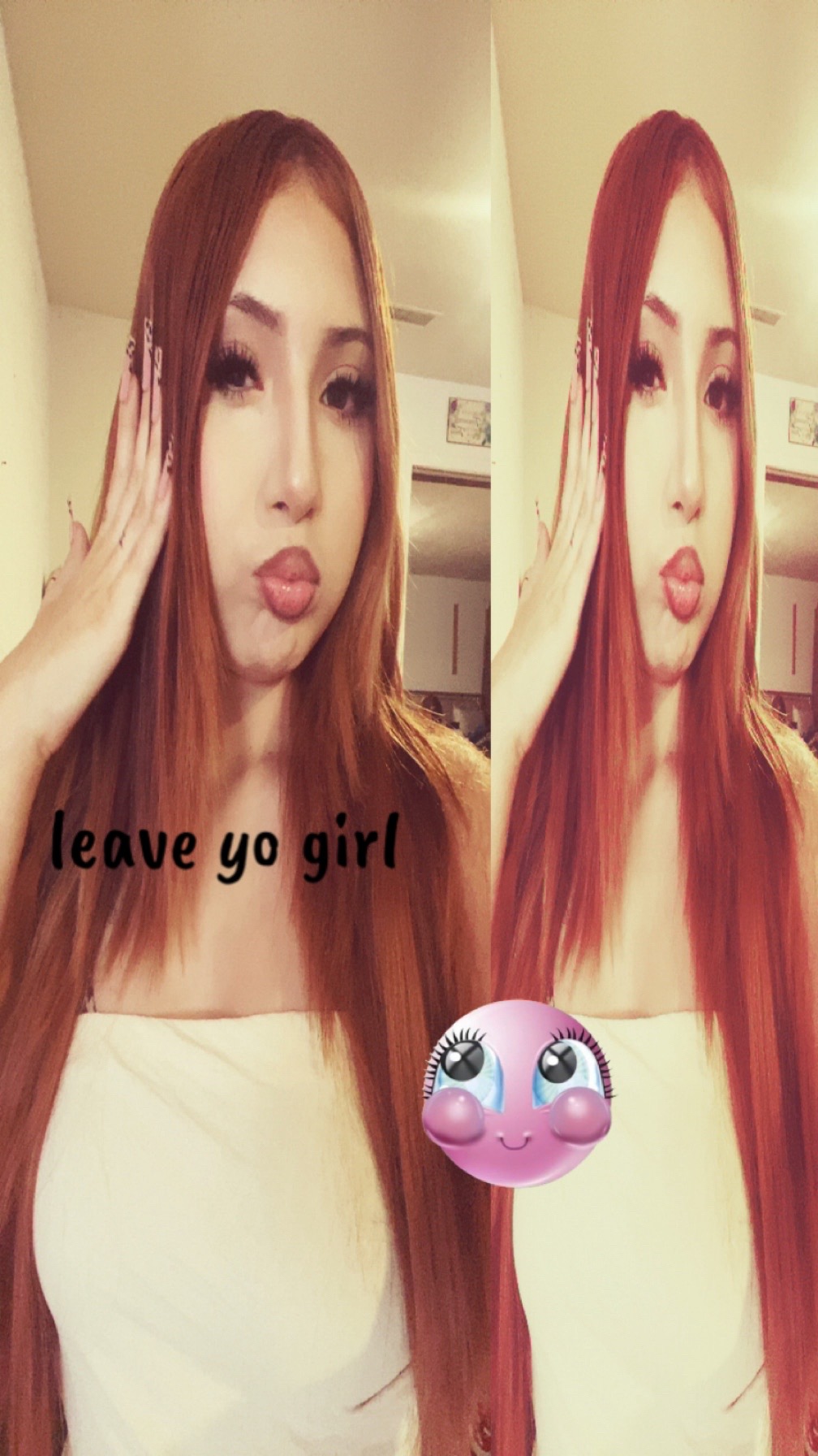 @star_๐ญ๐