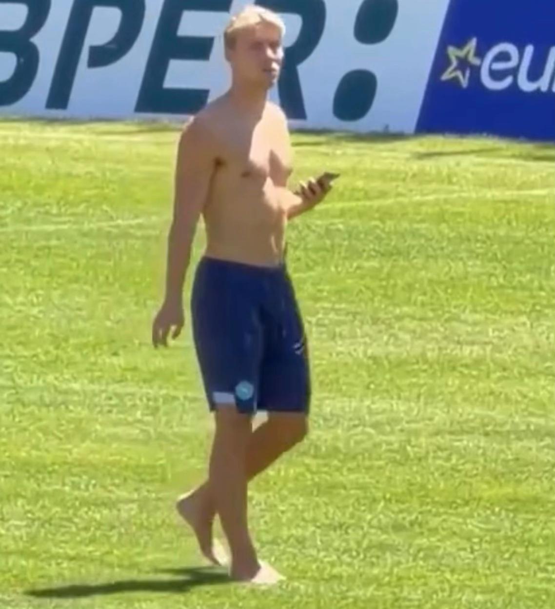 @𝕊𝕠𝕔𝕔𝕖𝕣𝕗𝕖𝕖𝕥𝕀𝕋𝔸👣⚽️