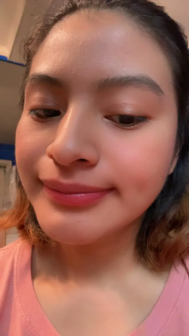 @catarinamatom203
