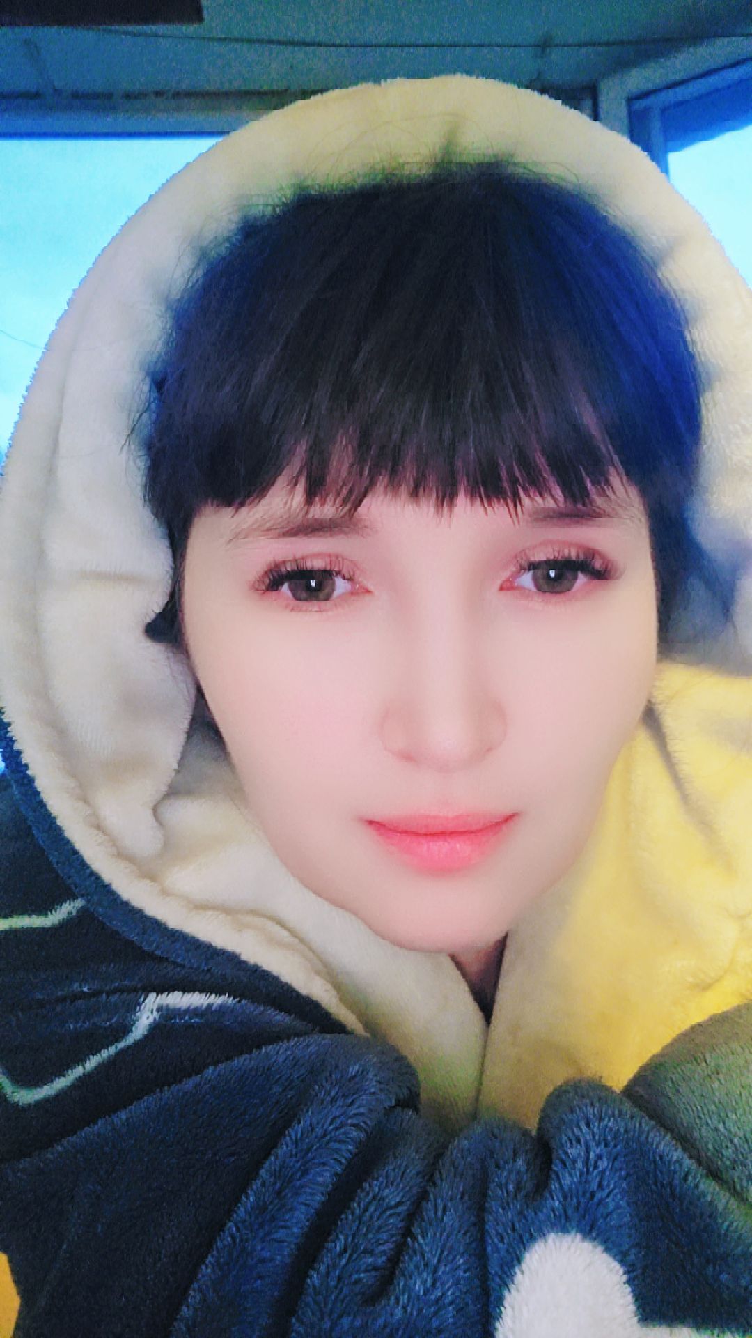 @๐๐โ๏ธZAMI1986โ๏ธ๐๐
