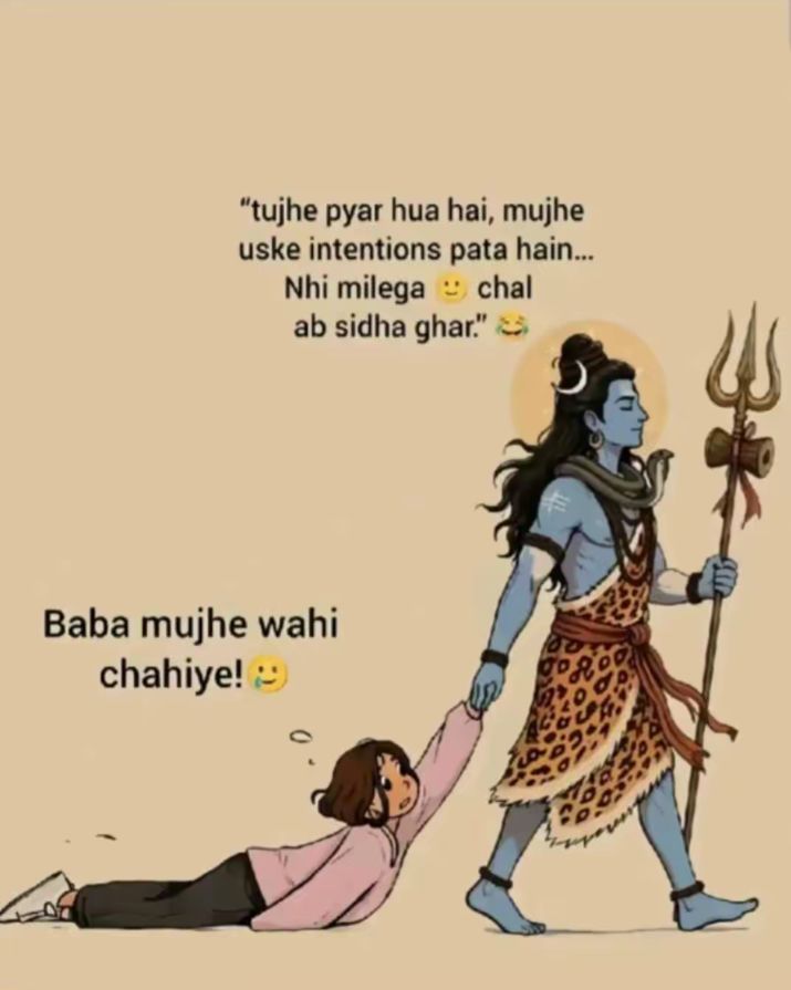 @‼️jitesh Kumar9076