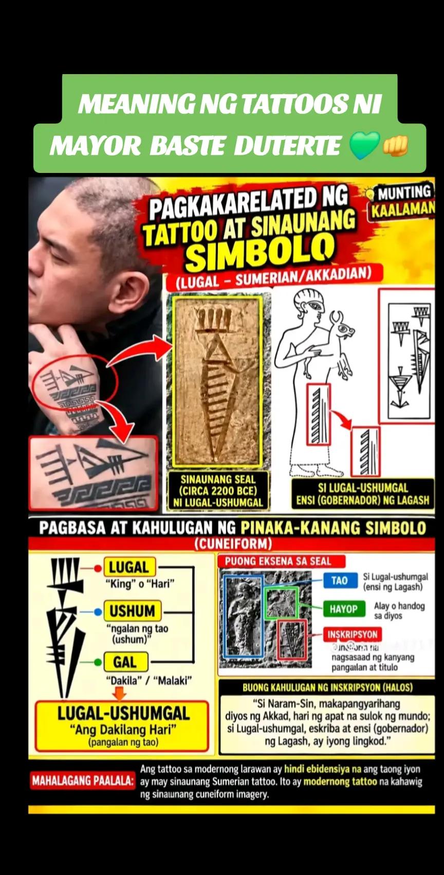 @nursejenn1993💉🇸🇦🇵🇭