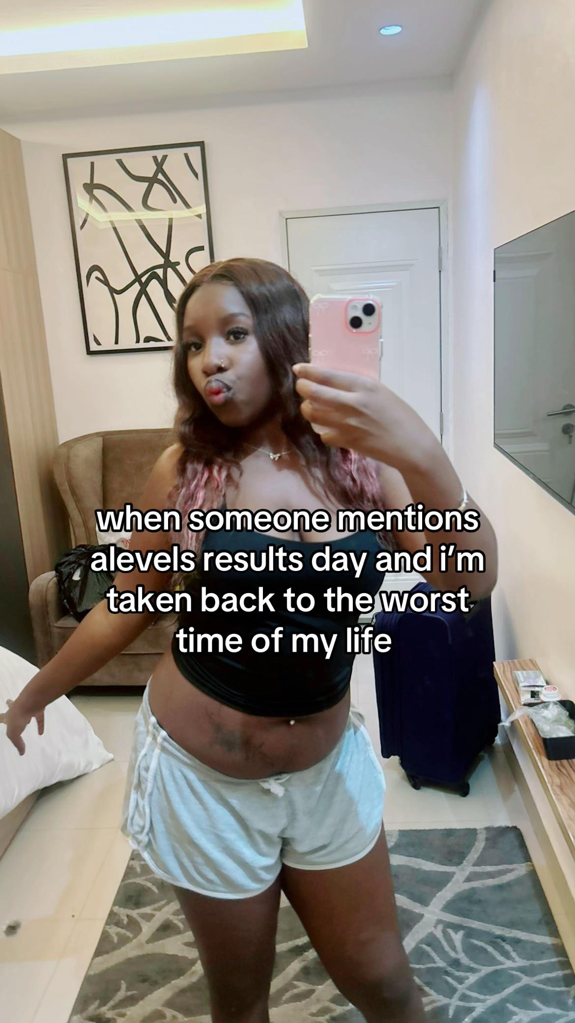 @m1vzz