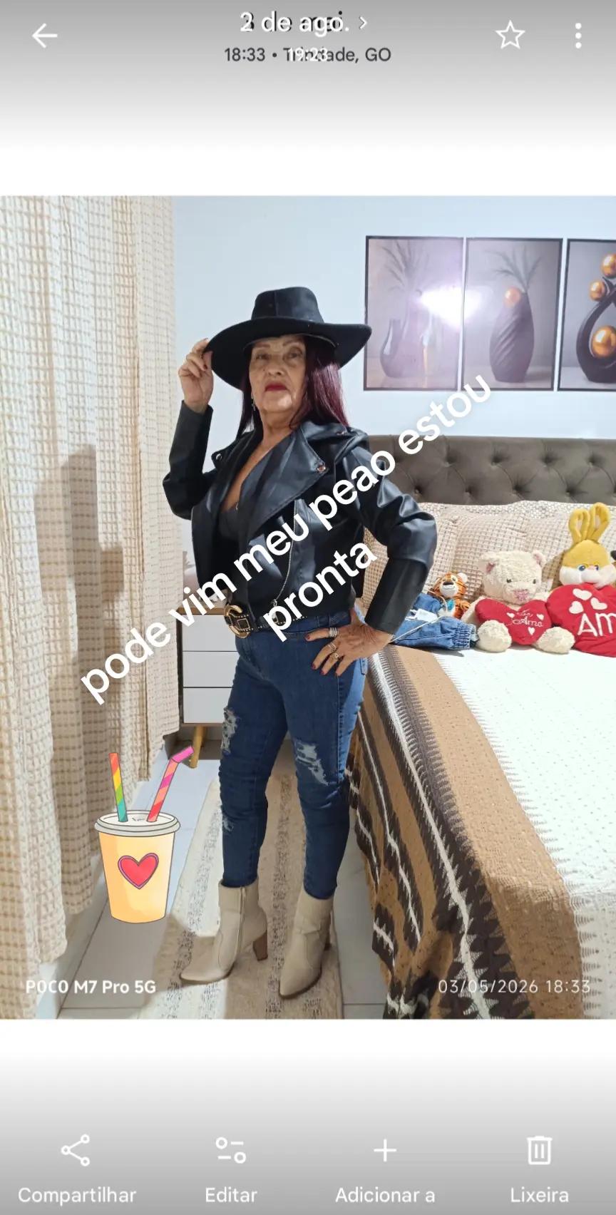 @socorrinha123