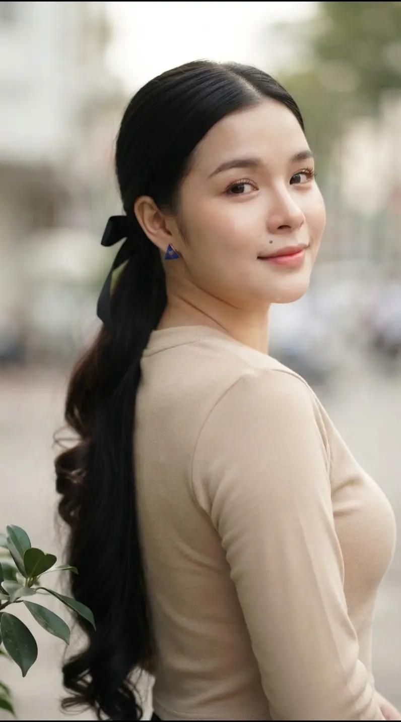@👧 သျှင်ဂွမ်းဂွိ 👧