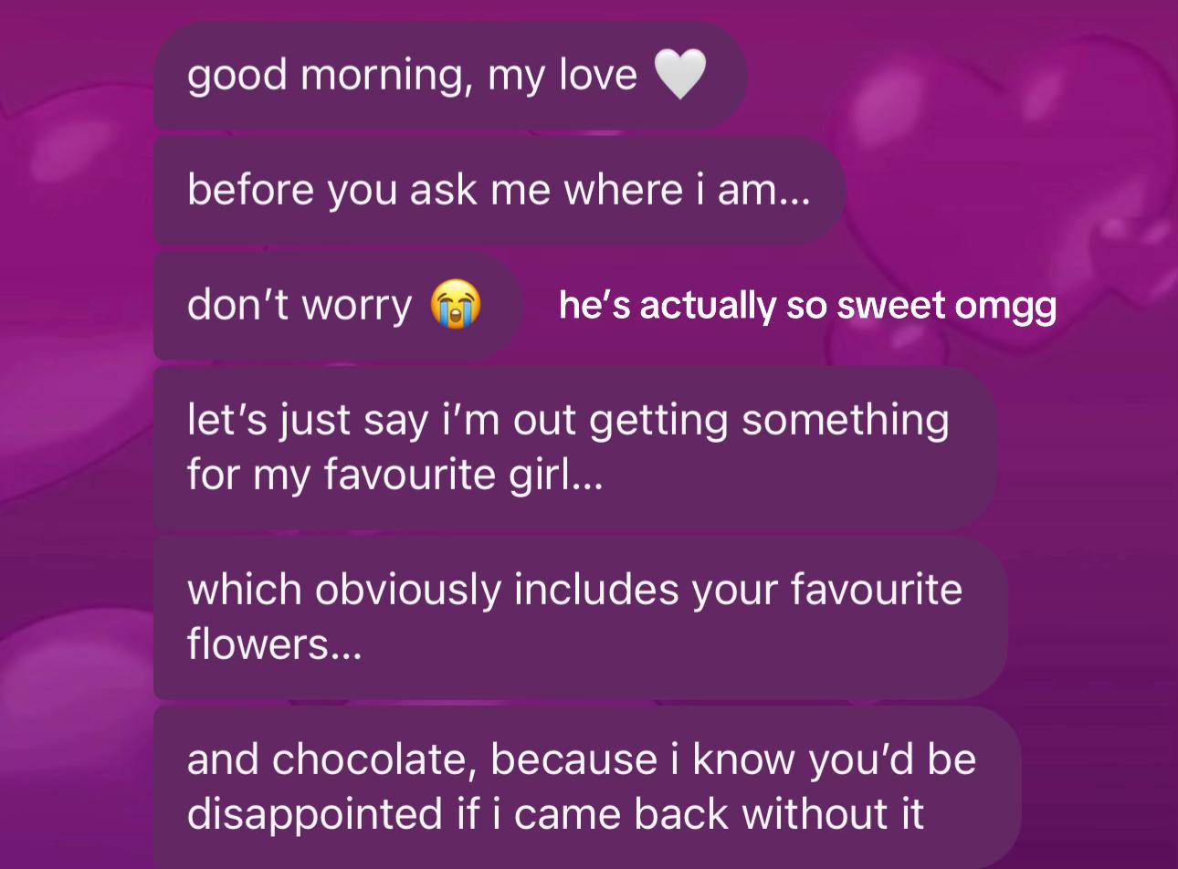 @꧁༺ 𝓡𝓸𝔁𝓪𝓷𝓷𝓮 ༻꧂