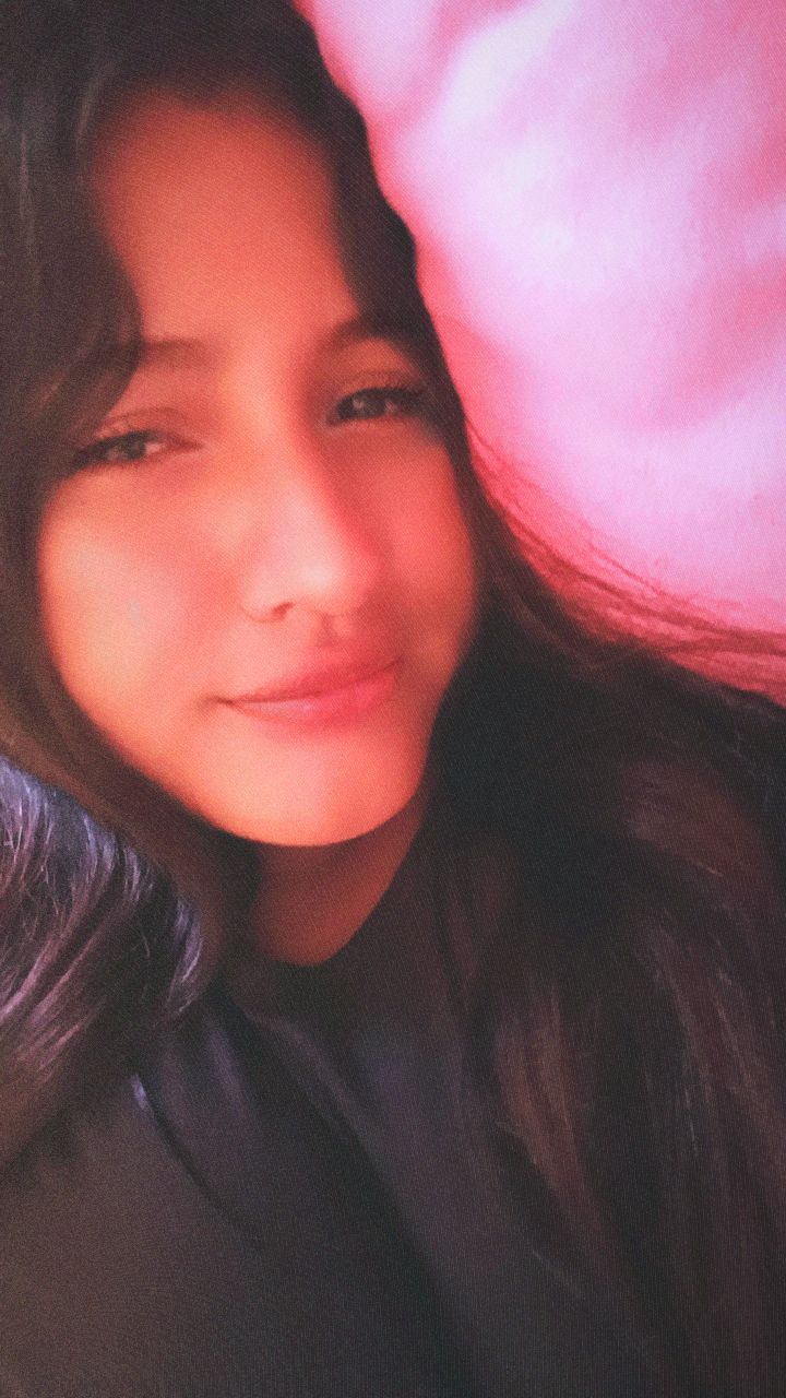 @Jess ๐ฝโ๏ธ