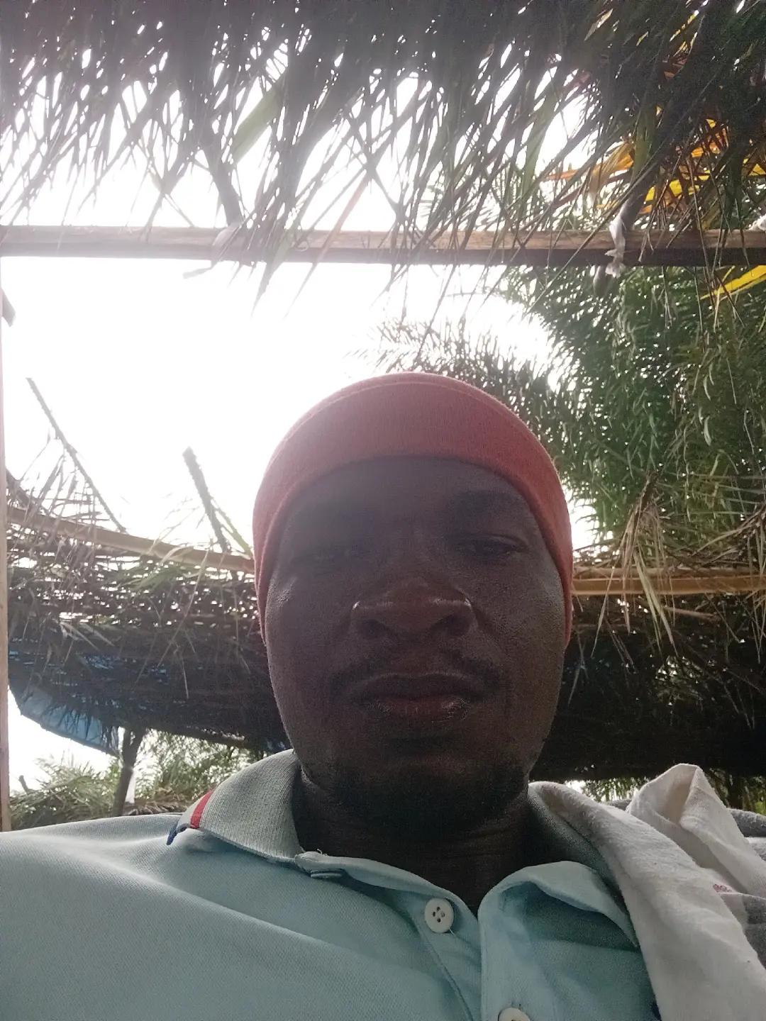@Osika one