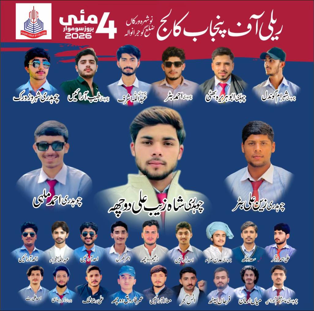 @چوہدری شاہزیب دوچھہ❤️&zwj;🔥🥂