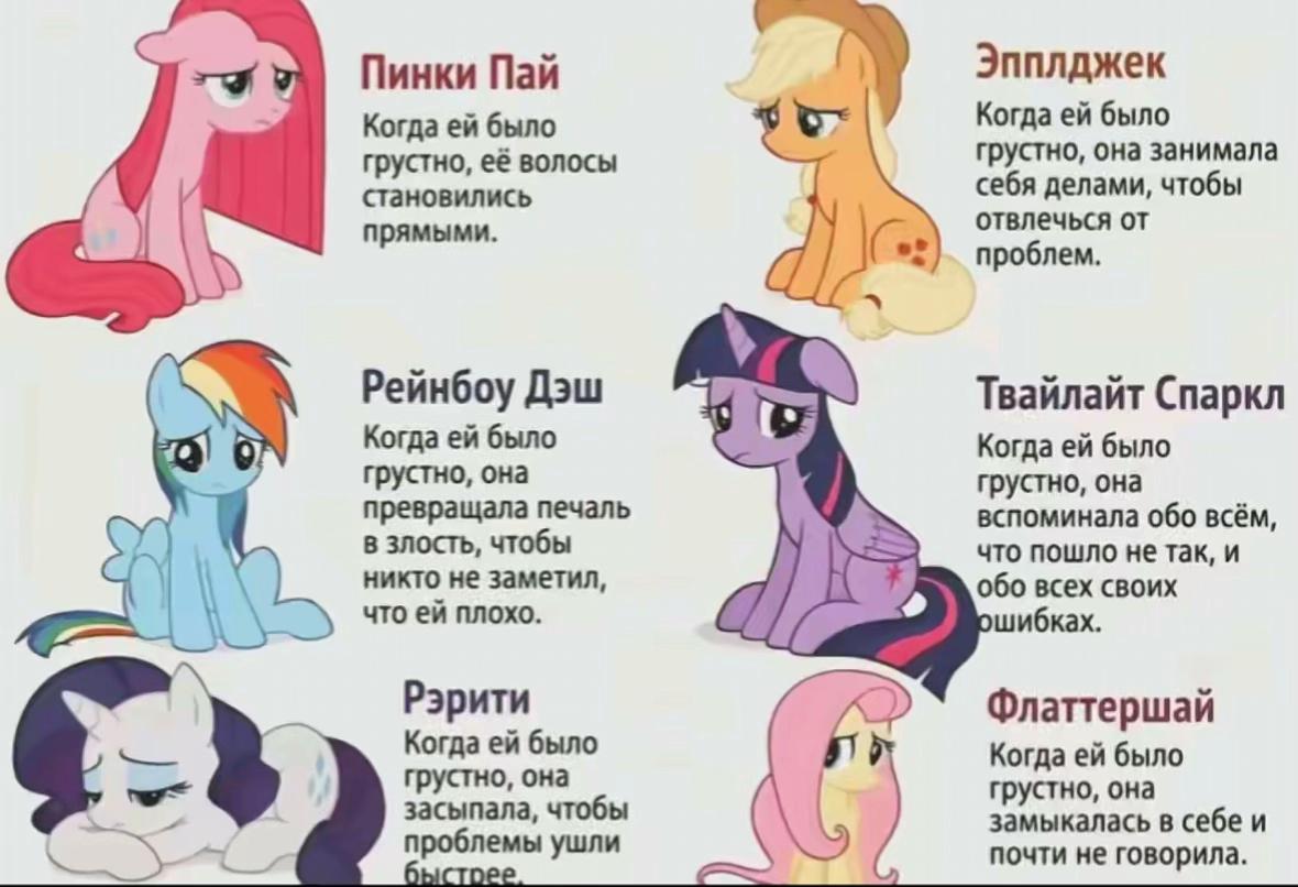 @💠 Леля 💠