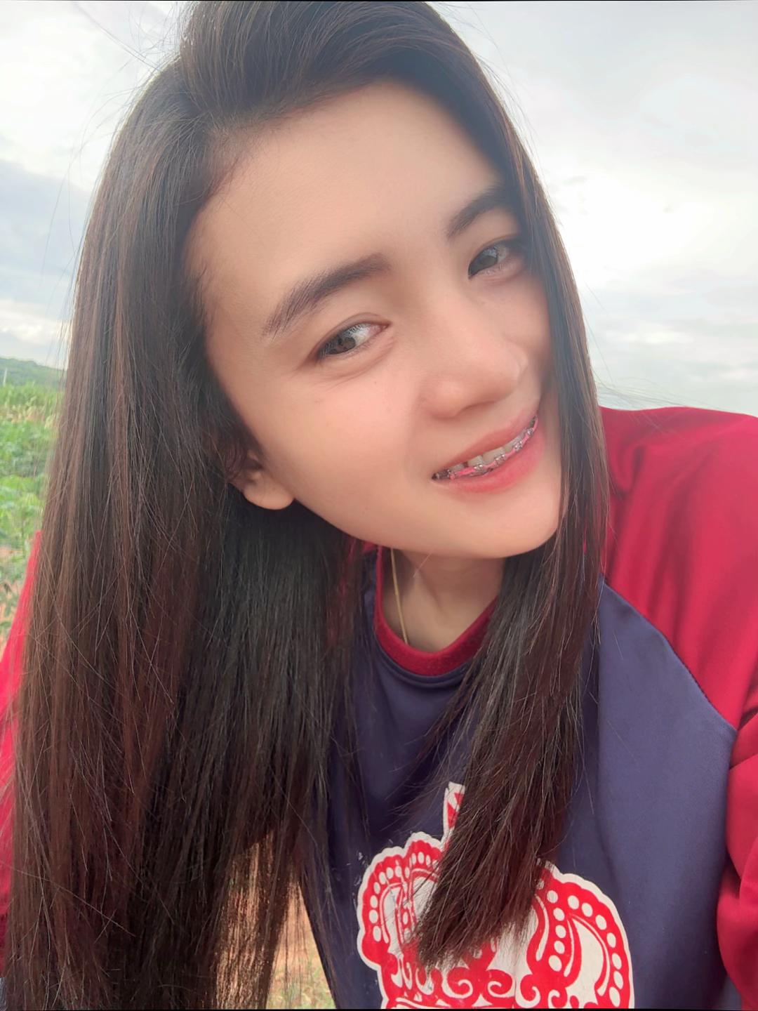 @KENGขายน้องวัว