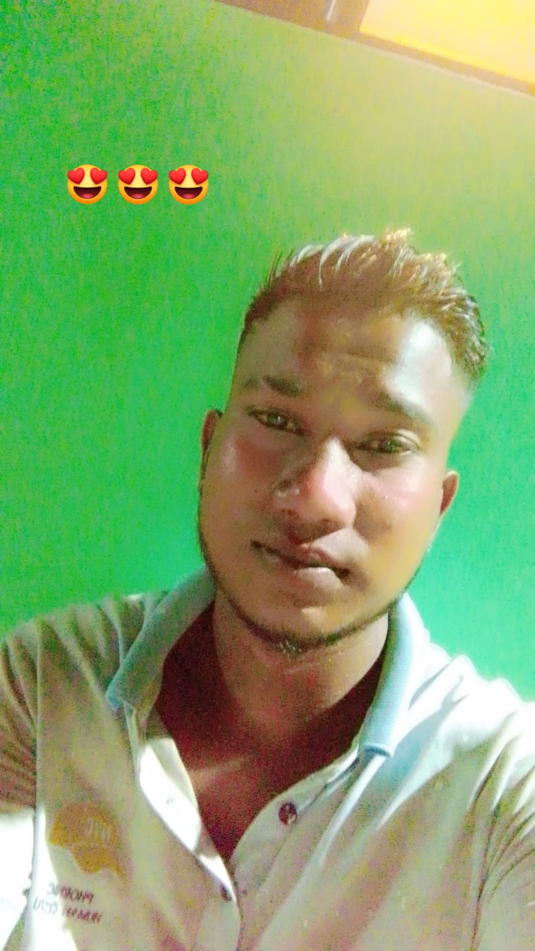 @Ashitoshmatadien03