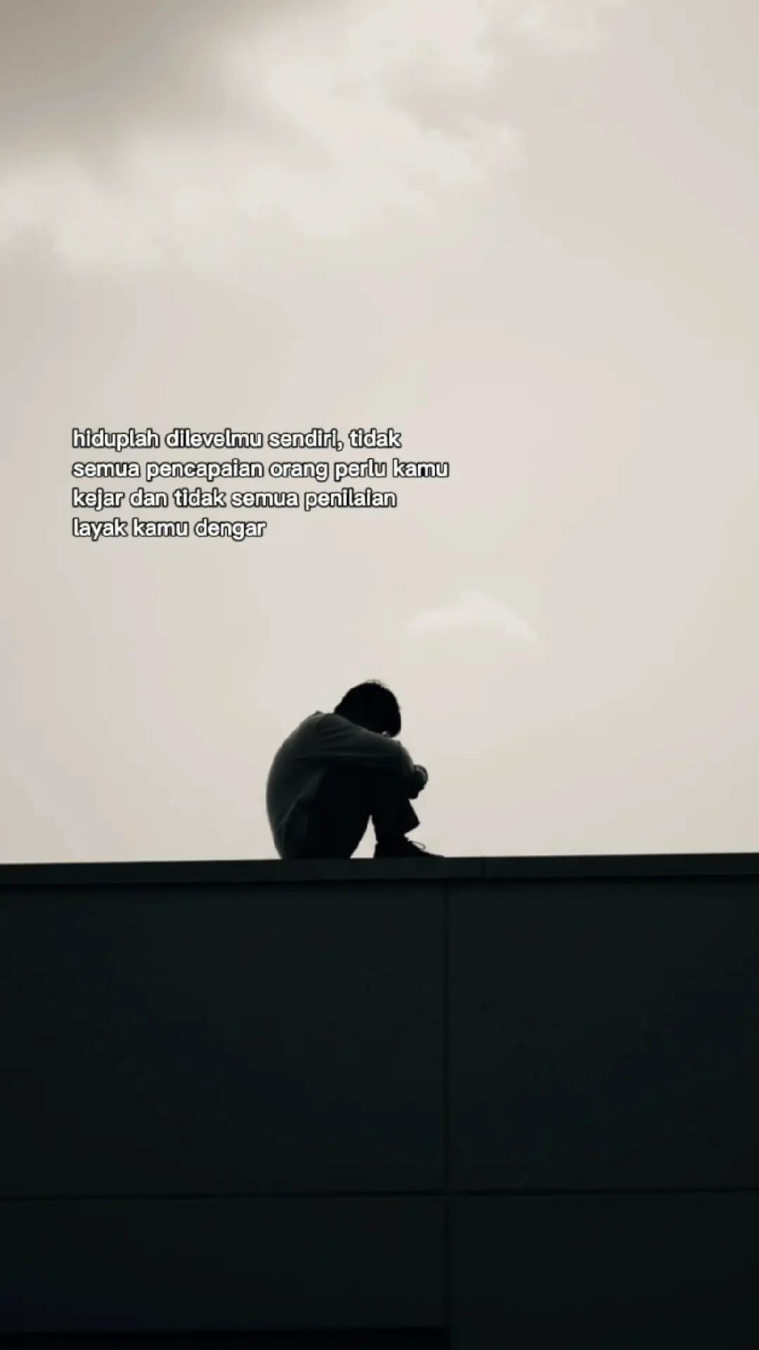 @𝓕𝓸𝓻𝓮𝓿𝓮𝓻.𝓣𝓸𝓰𝓮𝓽𝓱𝓮