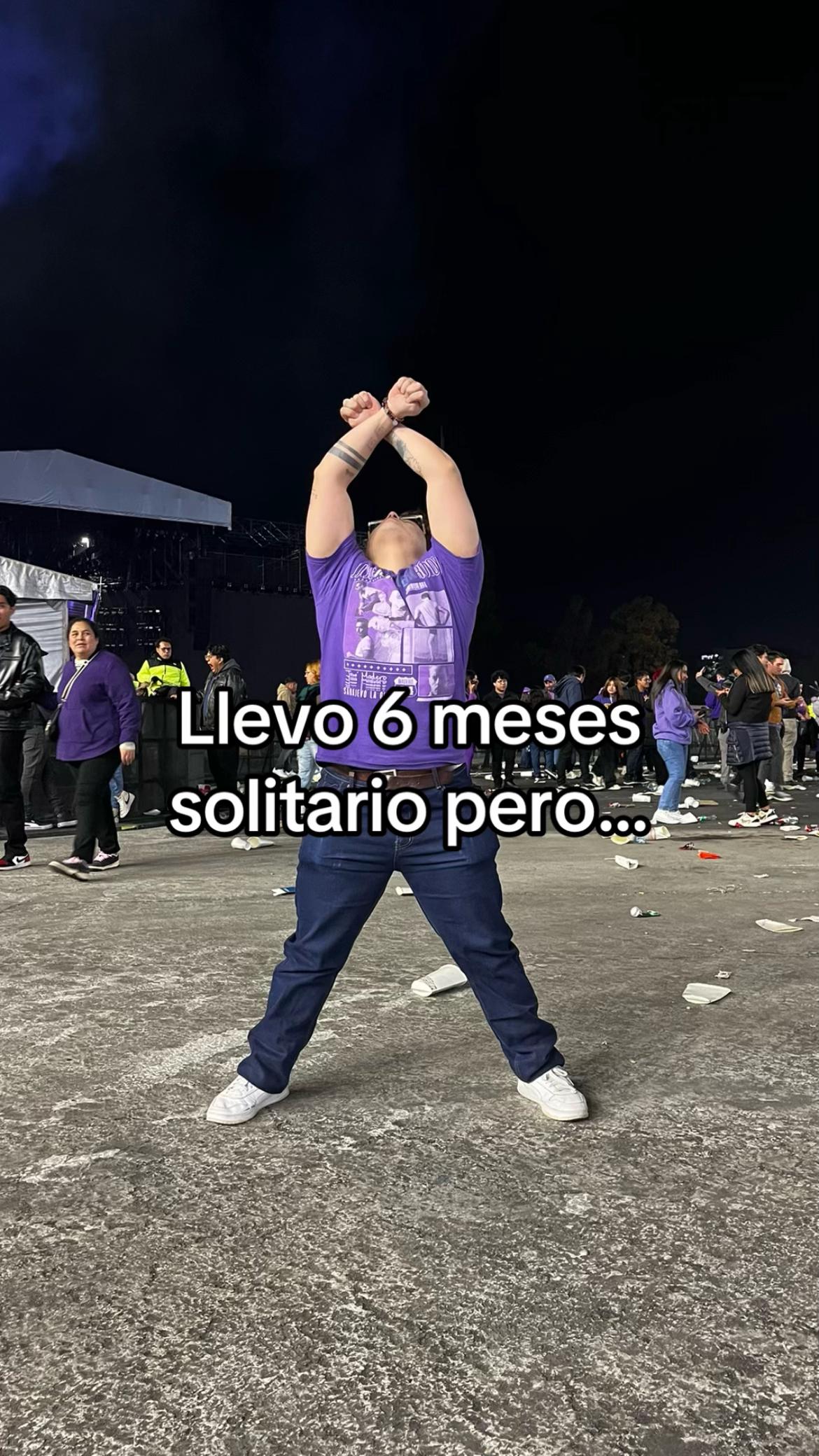 @Soy Ima
