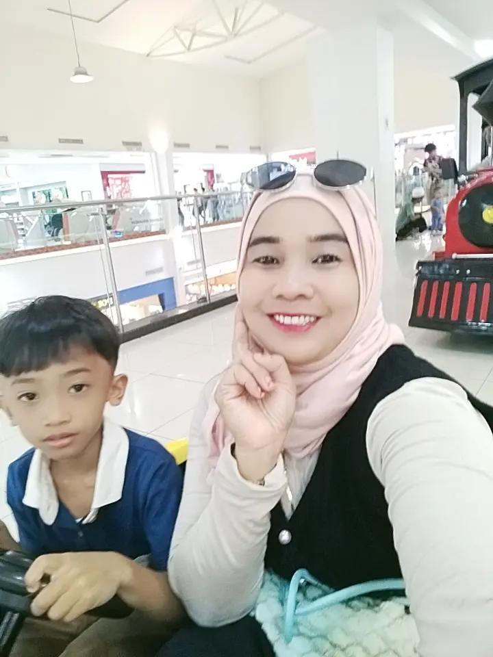 @Fitri Minang Banten