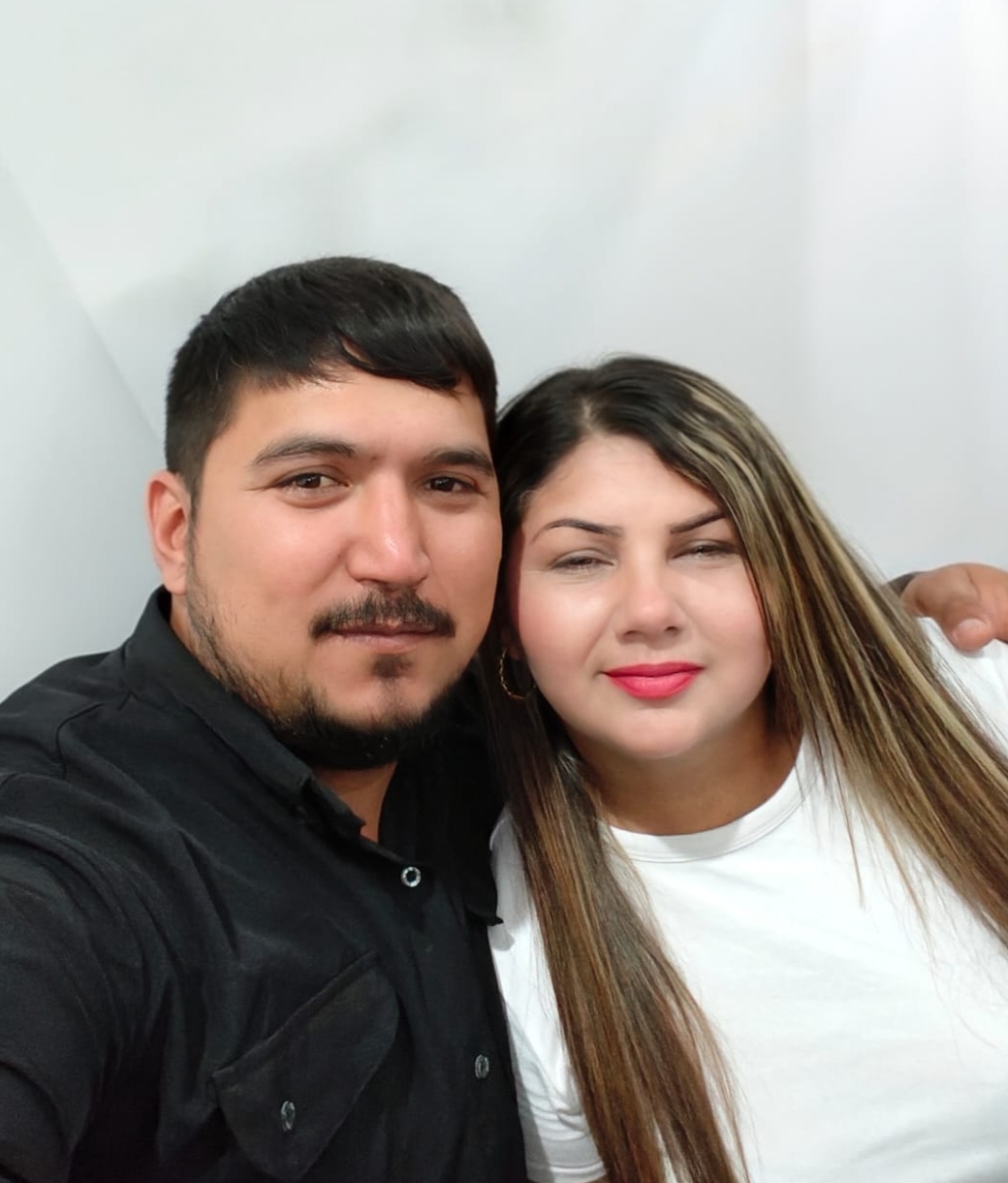 @blanca lizeth
