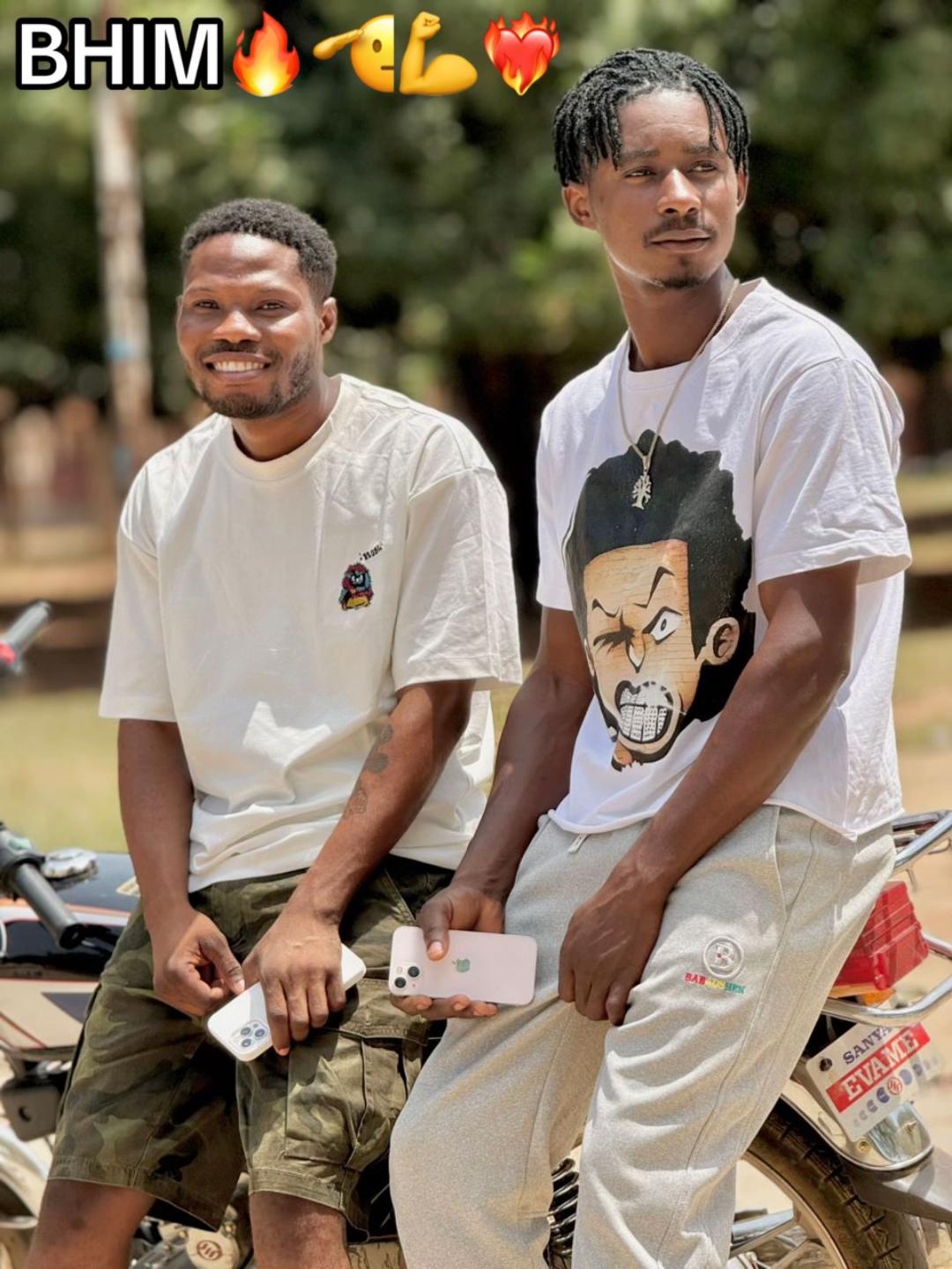 @Danny Boi 🕊️💸🤲