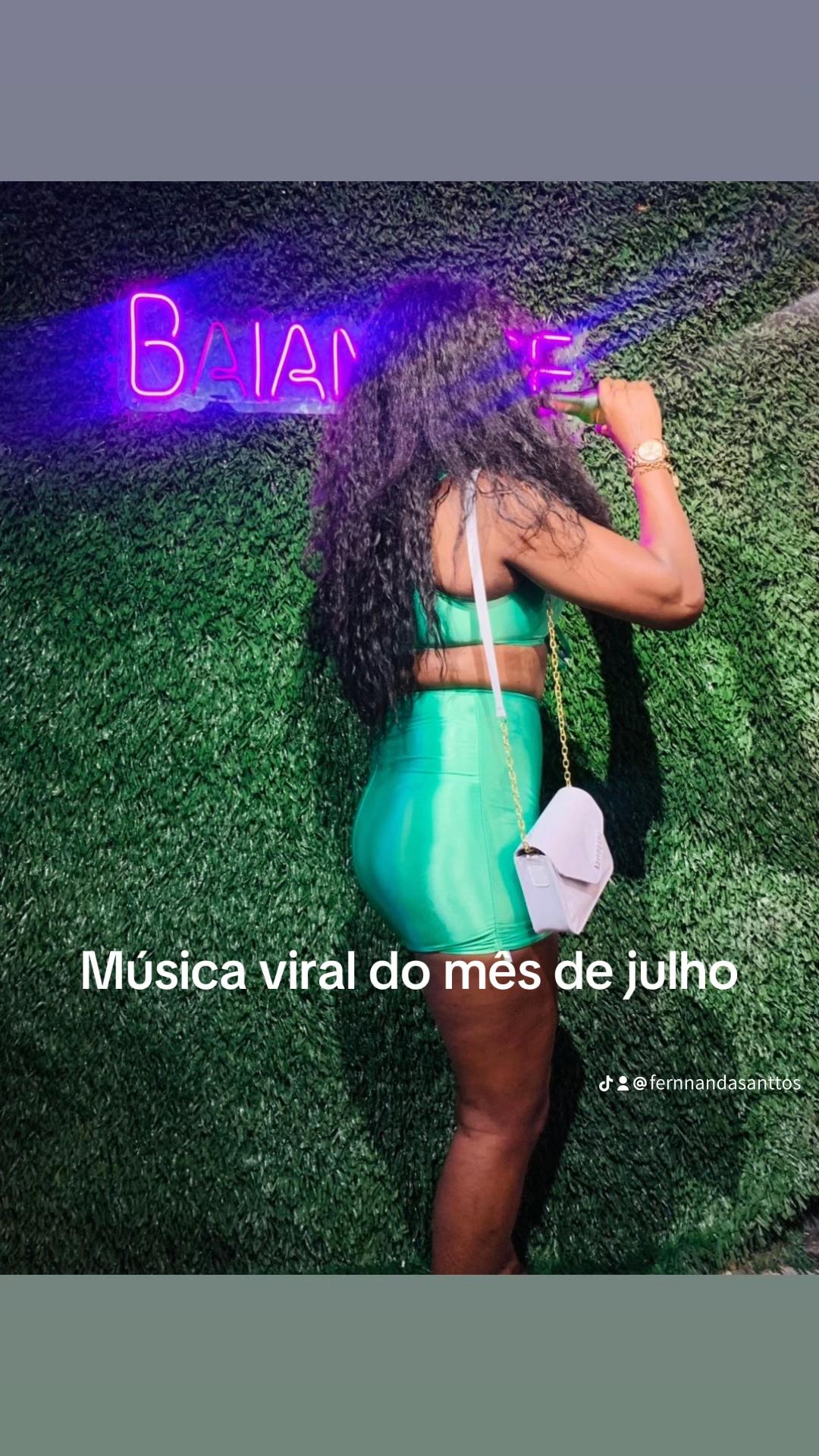 @trans da nittrans