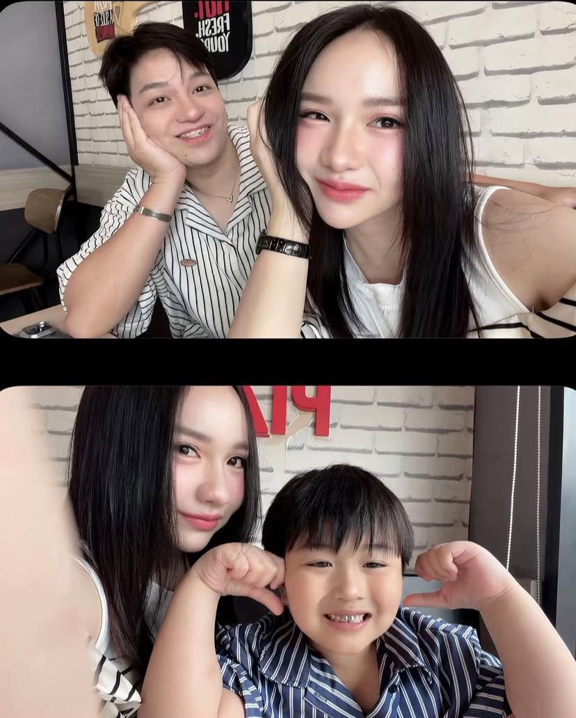@ช่องนี้ขายน้ำปูร้าลัลล้าเจ๊ตับ