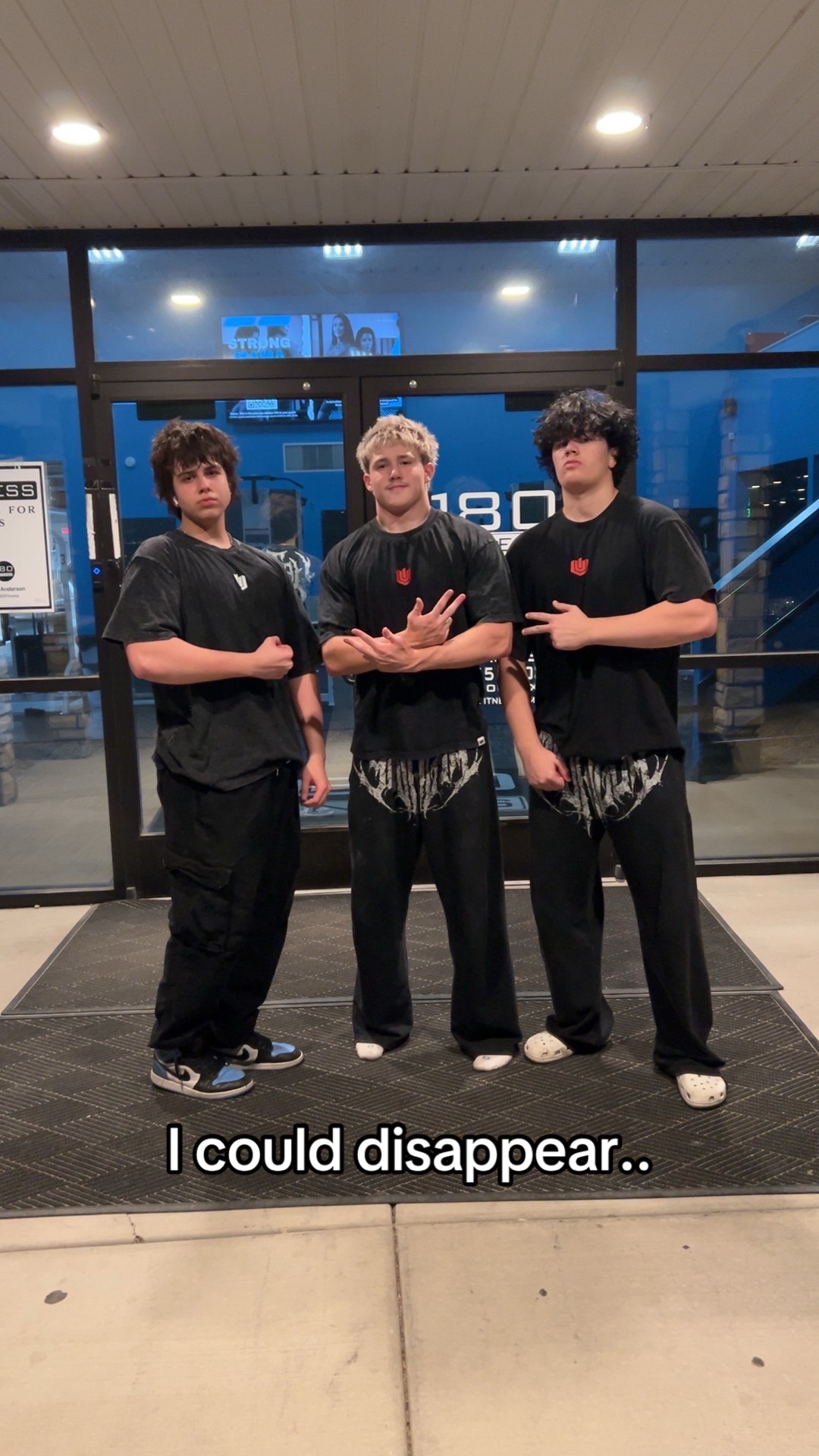 @rydertren🗡️