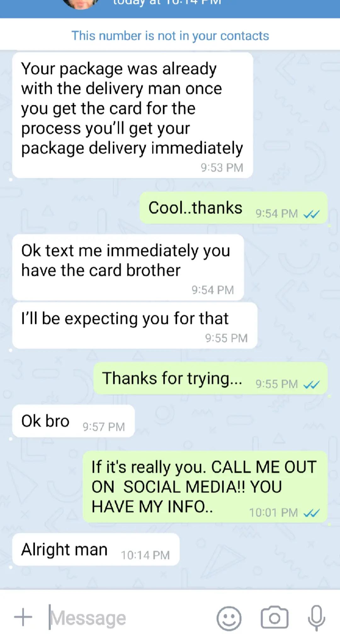 @jonboy