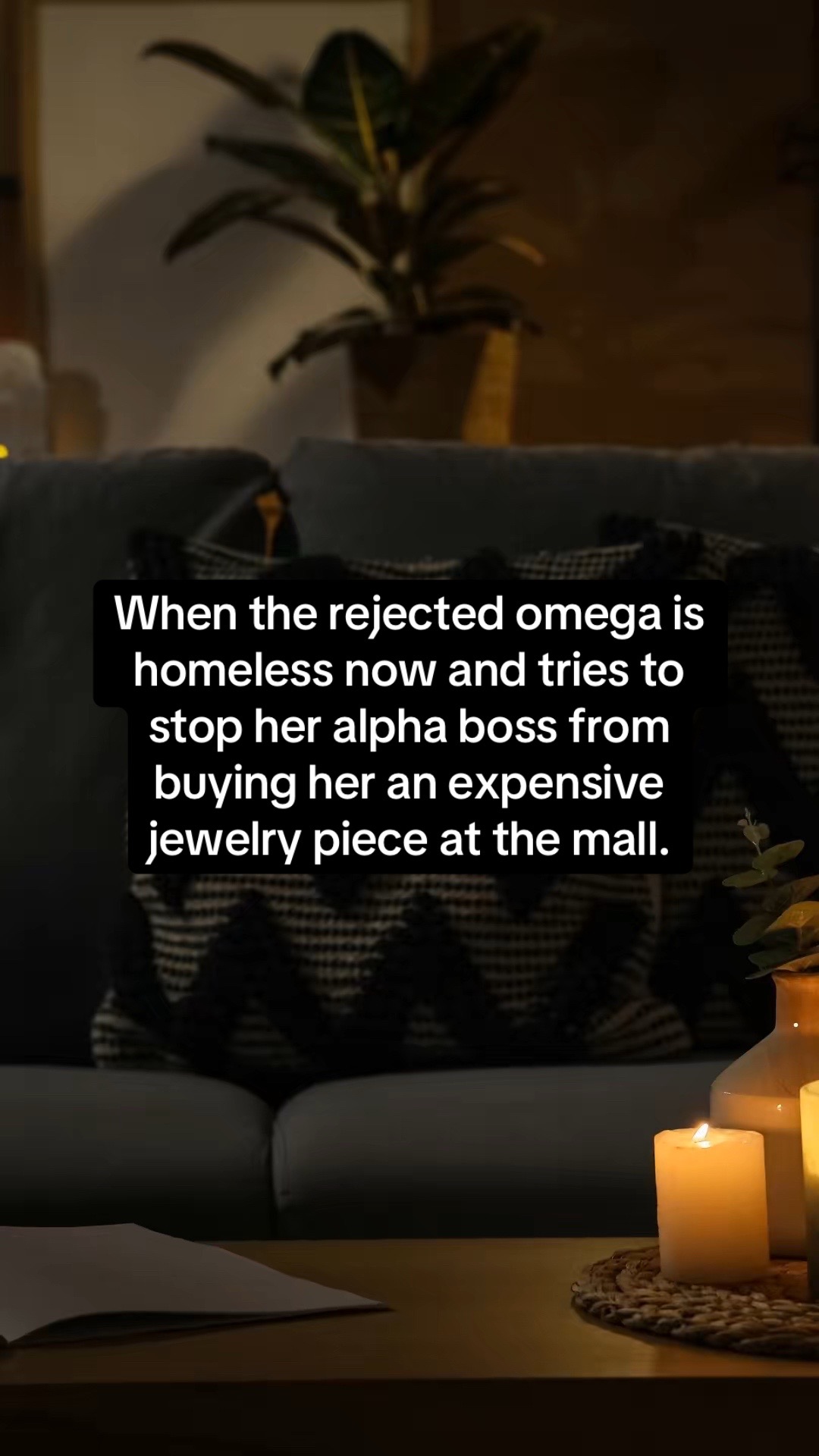 @Booksisters