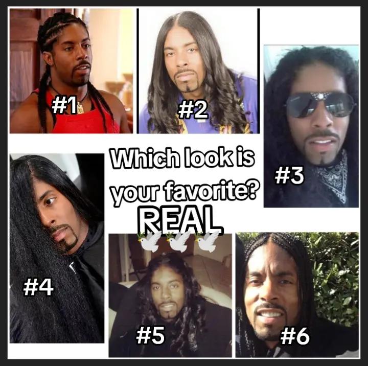 @Not Chance... Just a fan page