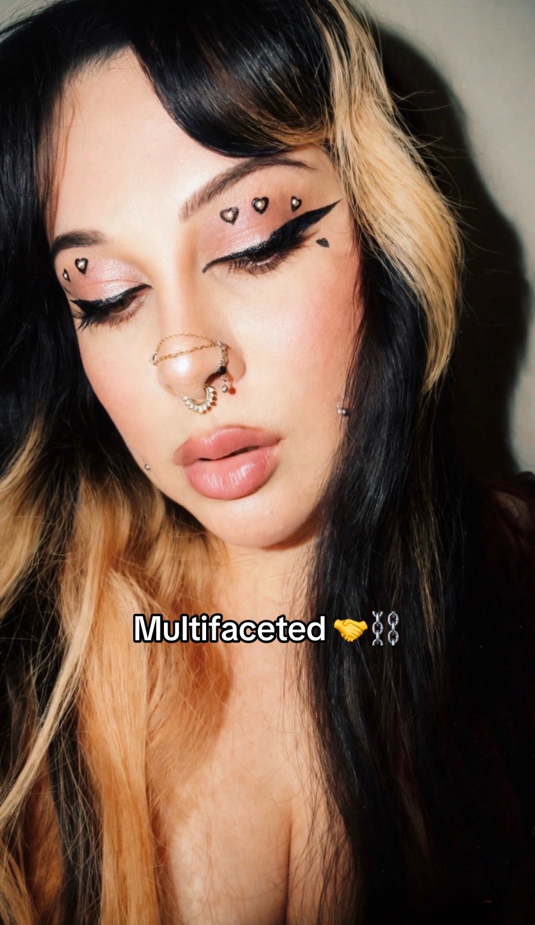 @GYB219