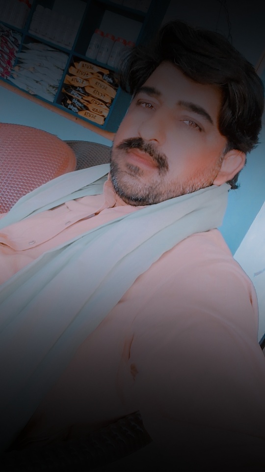 @꧁☆☬Ayub☬☆꧂