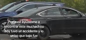 @Priscilla Acevedo