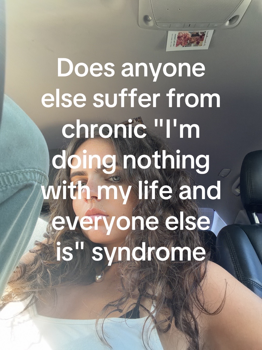 @Jenna