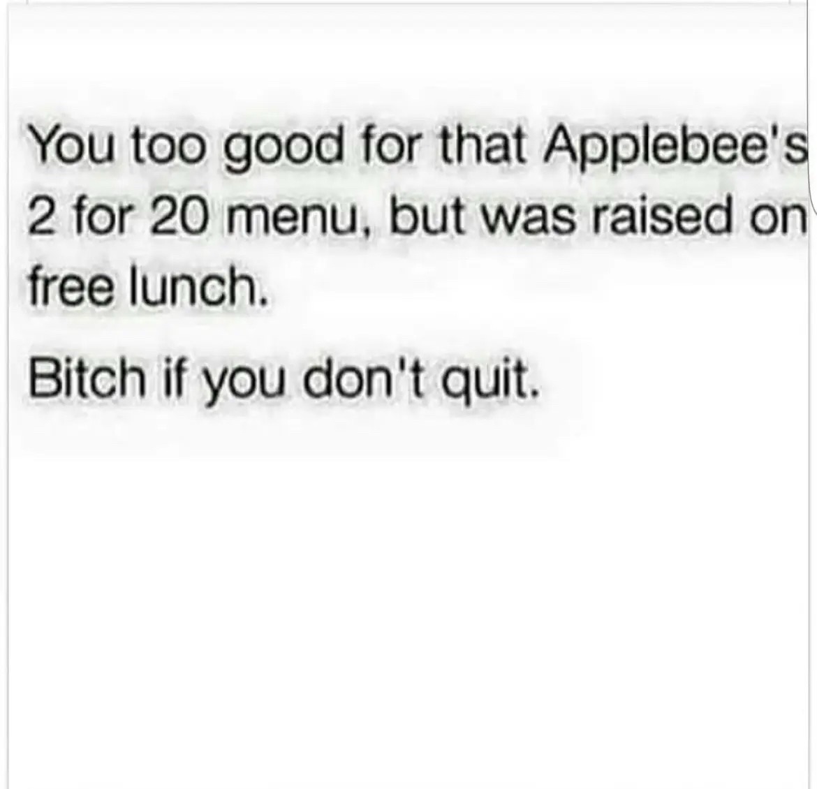 @Bre Bre