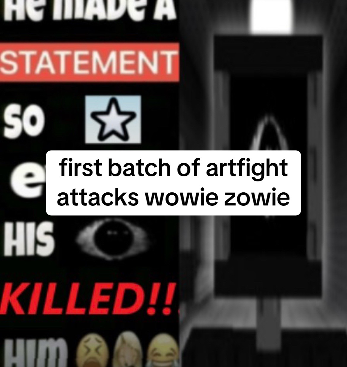 @archie&rsquo;s lament